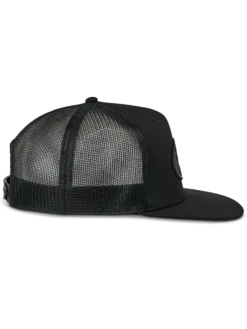 Casquette Trucker Finisher