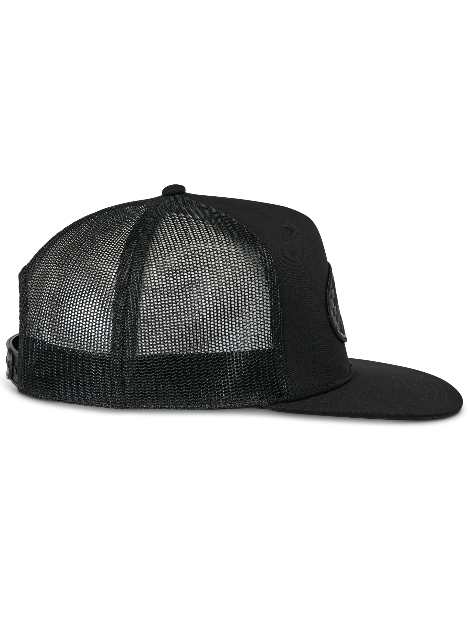 Casquette Trucker Finisher
