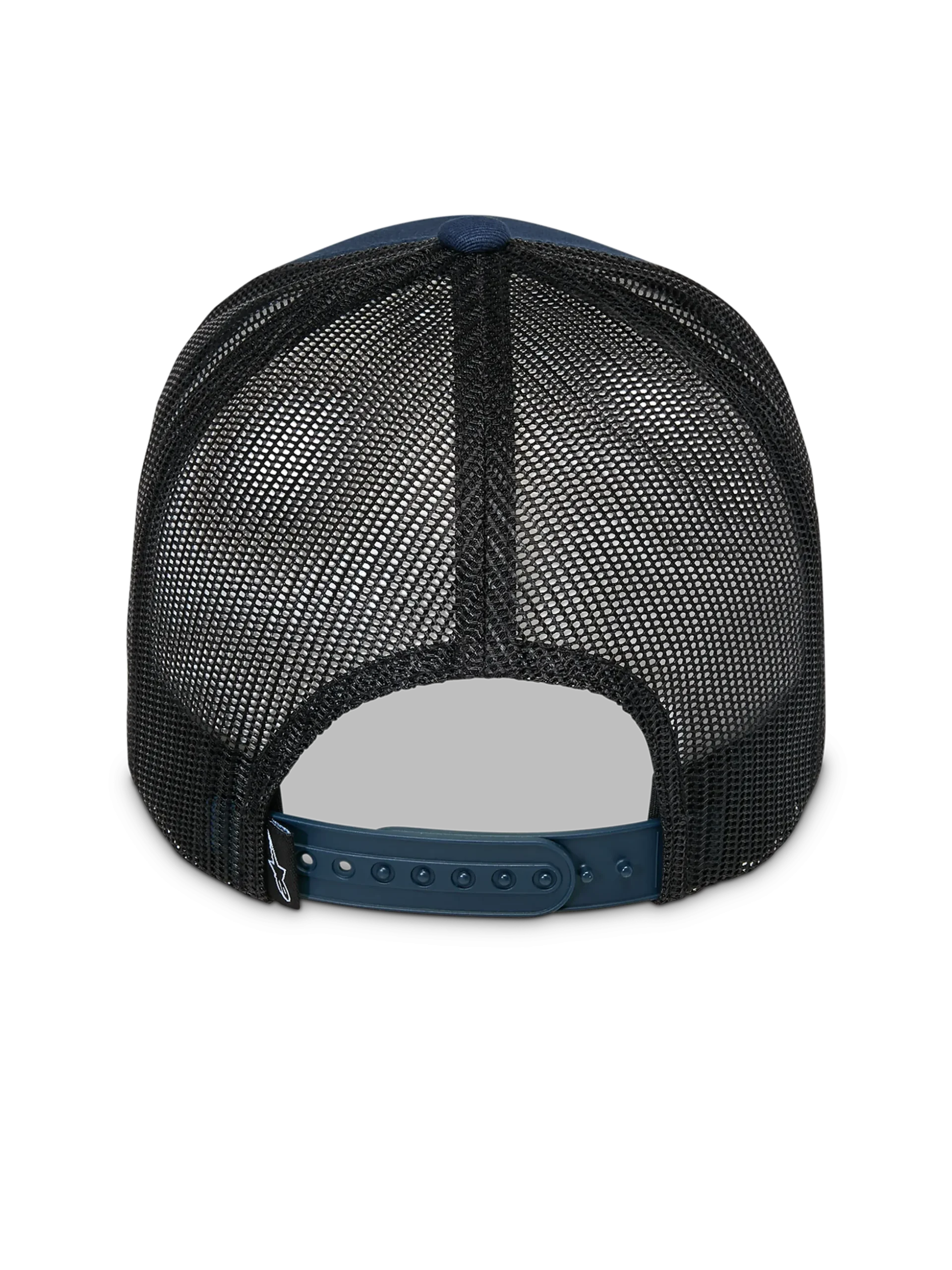 Casquette Trucker Finisher
