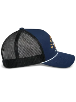 Casquette Trucker Finisher