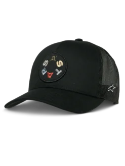 Casquette Trucker Gambit