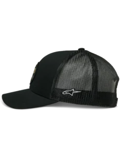 Casquette Trucker Gambit
