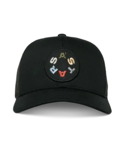 Casquette Trucker Gambit