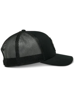 Casquette Trucker Gambit