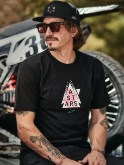 Casquette Trucker Gambit