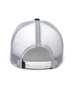 Casquette Trucker Gambit