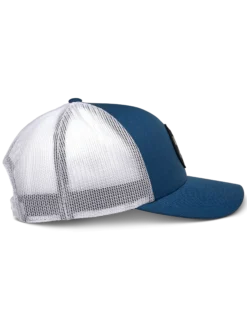 Casquette Trucker Gambit