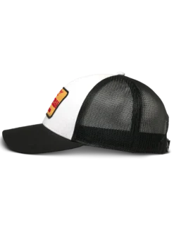 Casquette Trucker Hardware