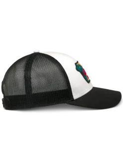 Casquette Trucker Hardware