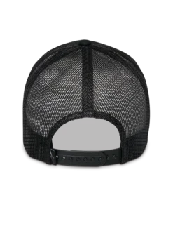 Casquette Trucker Hexeon