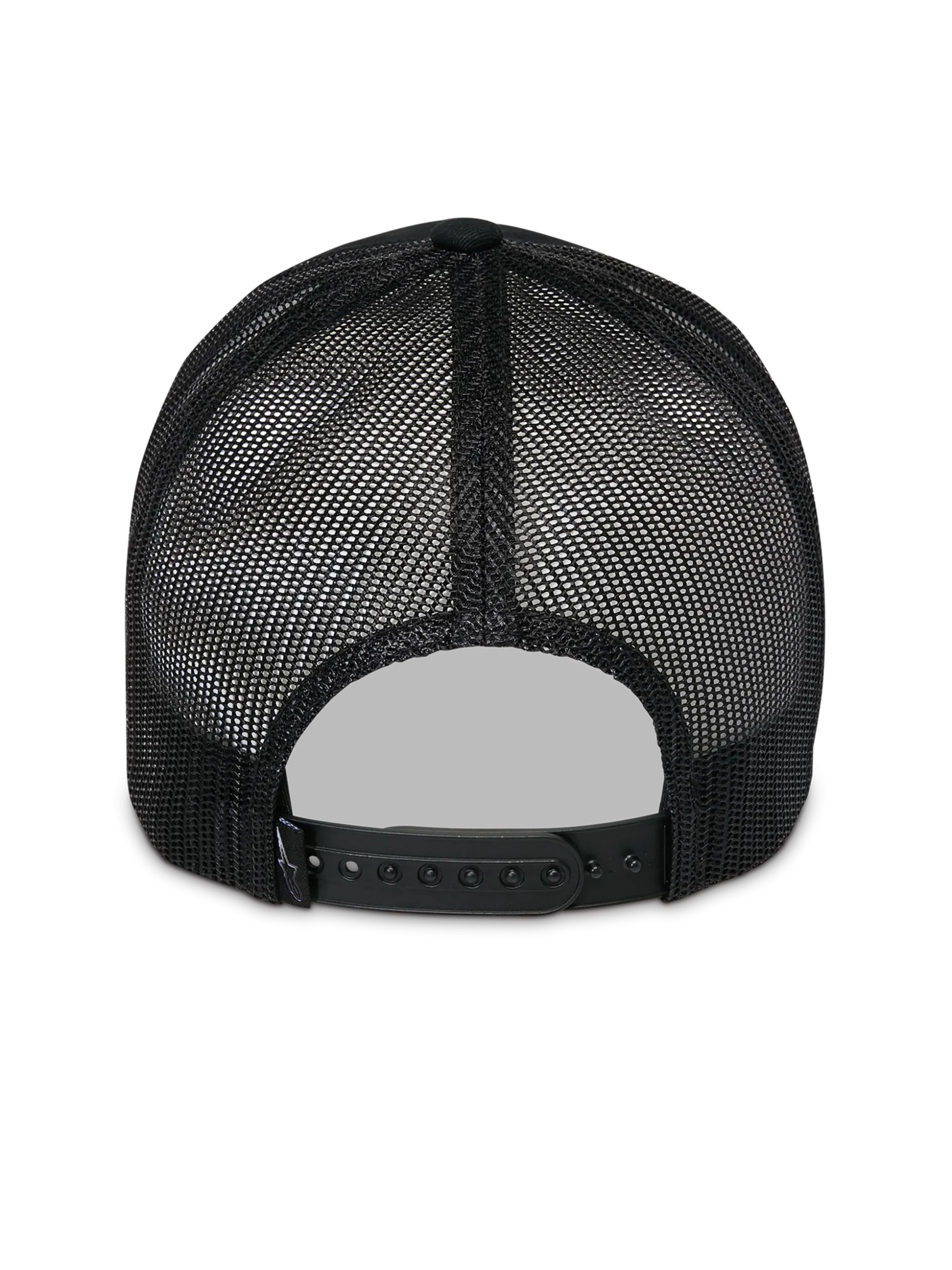 Casquette Trucker Hexeon