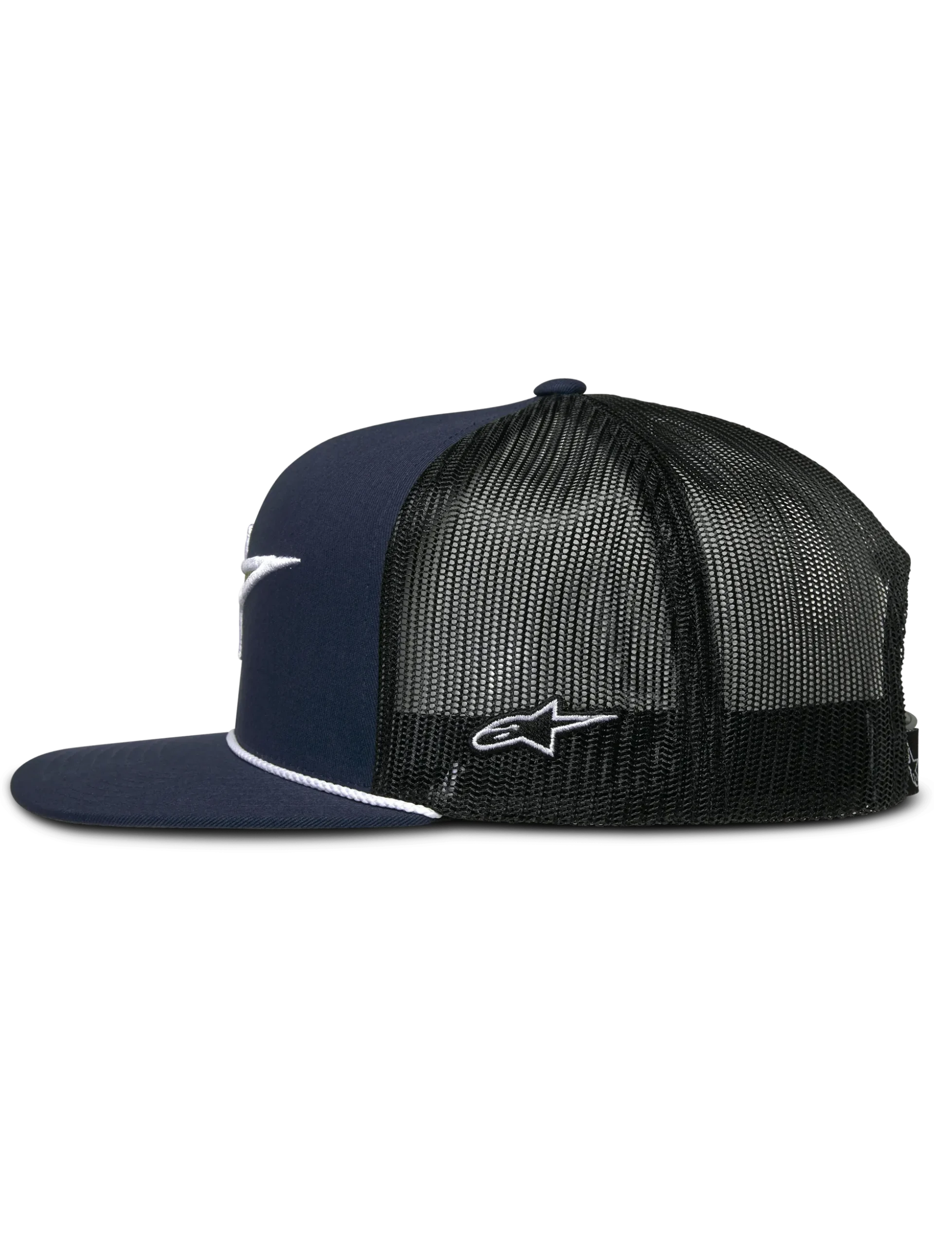Casquette Trucker Orion