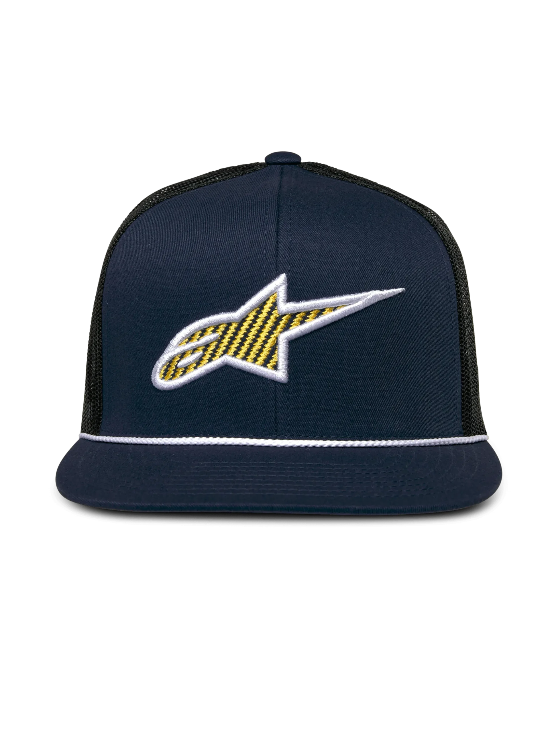 Casquette Trucker Orion