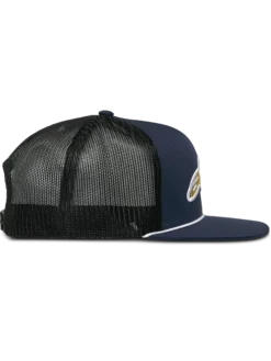 Casquette Trucker Orion