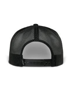Casquette Trucker Orion