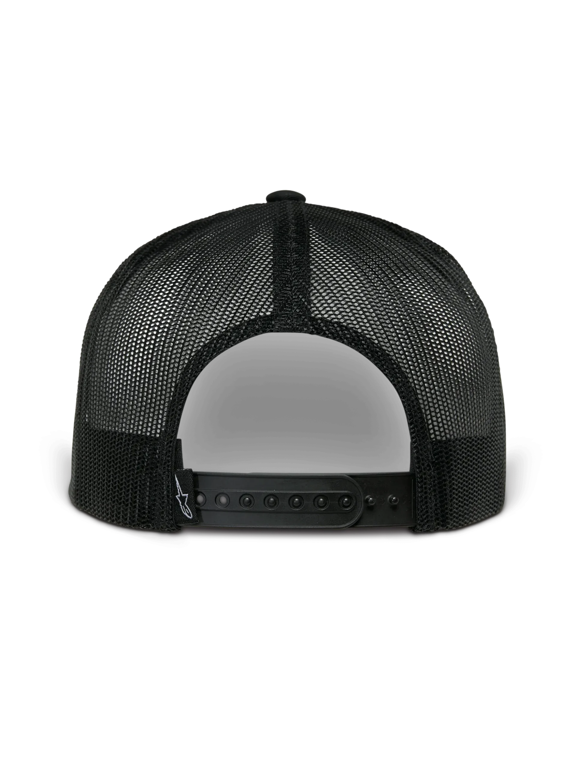 Casquette Trucker Orion