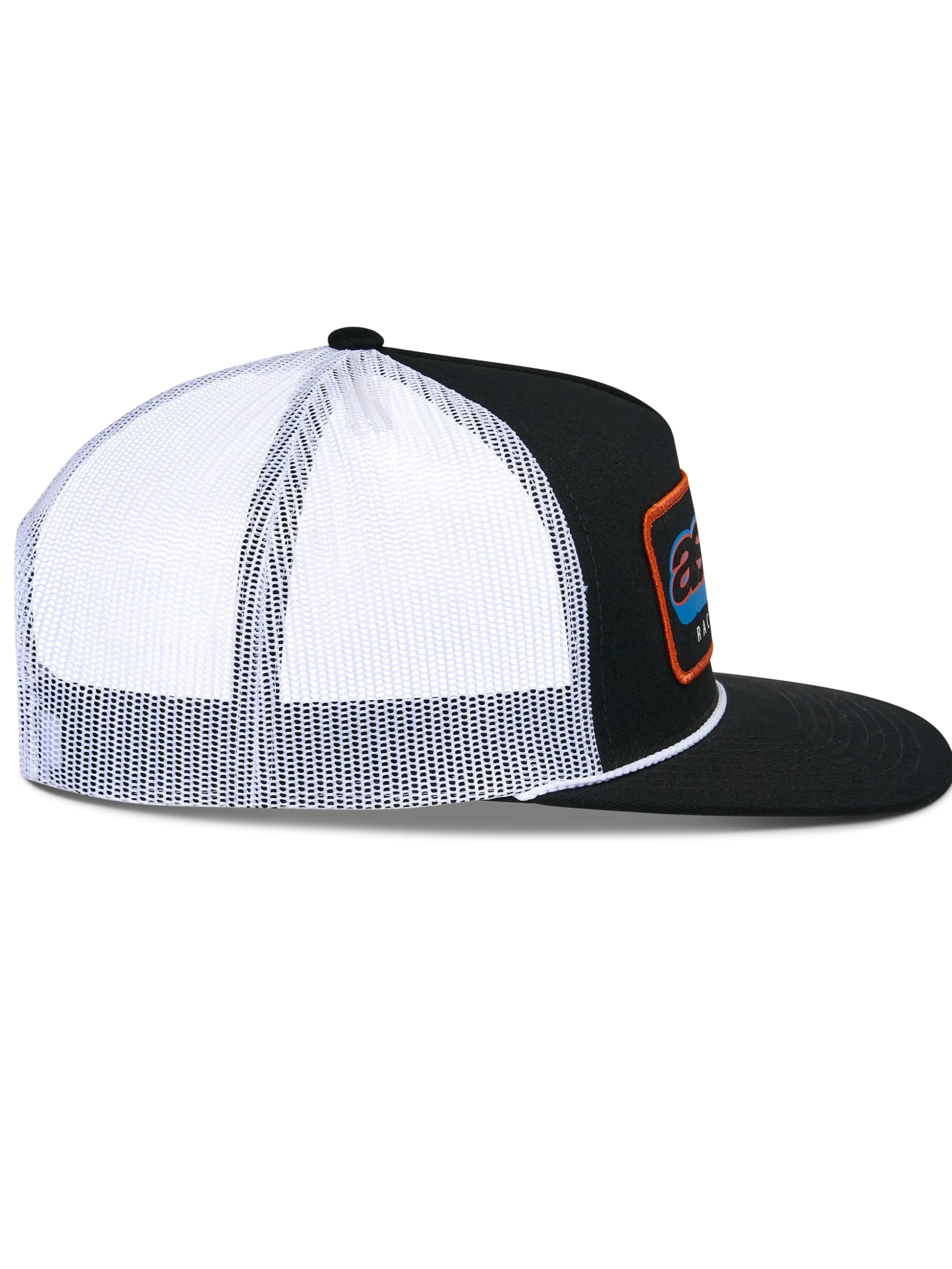 Casquette Trucker Phosphor