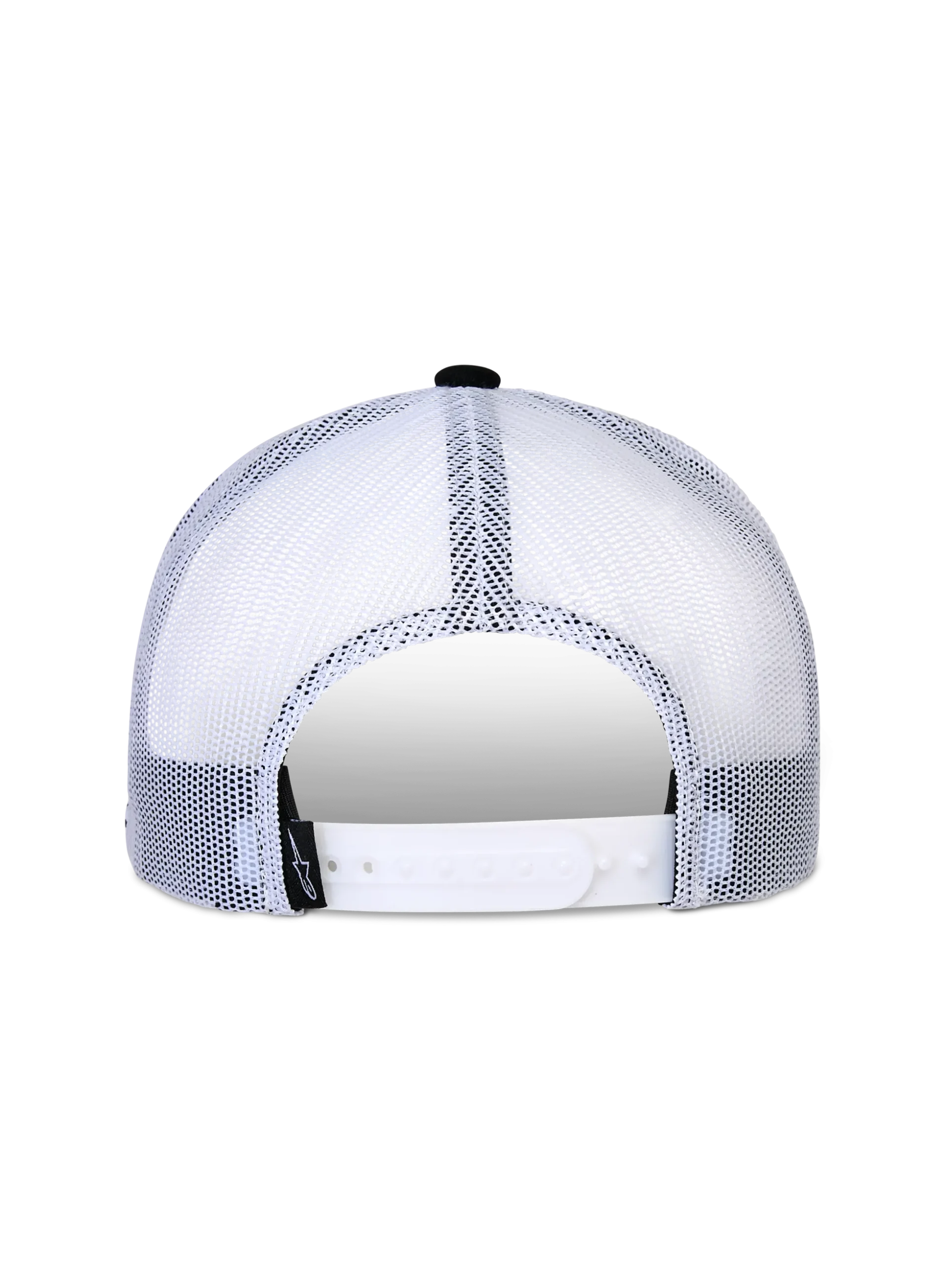 Casquette Trucker Phosphor