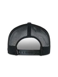Casquette Trucker Phosphor
