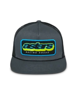 Casquette Trucker Phosphor