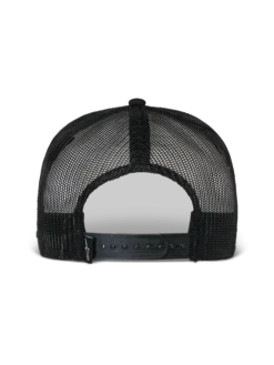 Casquette Trucker Plate Flag