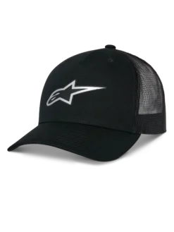 Casquette Trucker Reflect Ageless