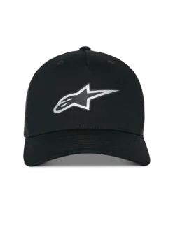 Casquette Trucker Reflect Ageless