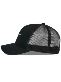 Casquette Trucker Reflect Ageless