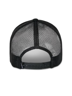 Casquette Trucker Reflect Ageless