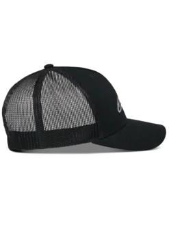 Casquette Trucker Reflect Ageless