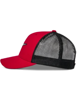 Casquette Trucker Reflect Ageless