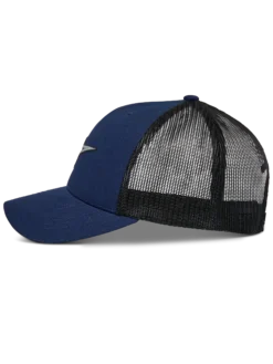 Casquette Trucker Reflect Ageless