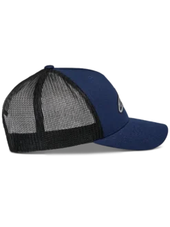 Casquette Trucker Reflect Ageless