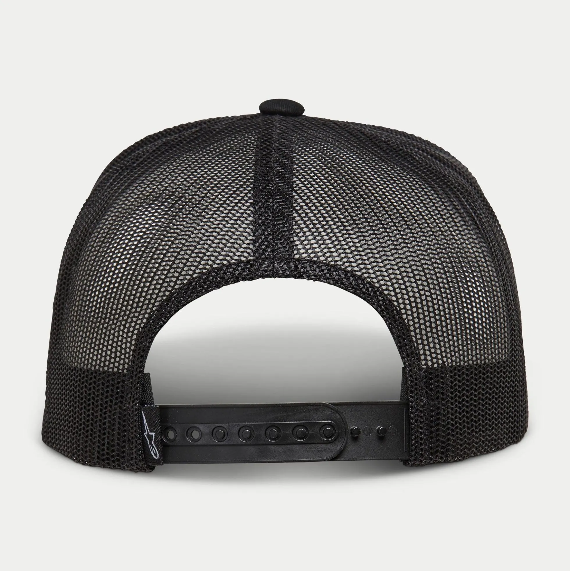 Casquette Trucker Ride 4.0 Camo