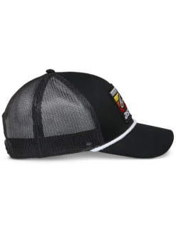Casquette Trucker Selica