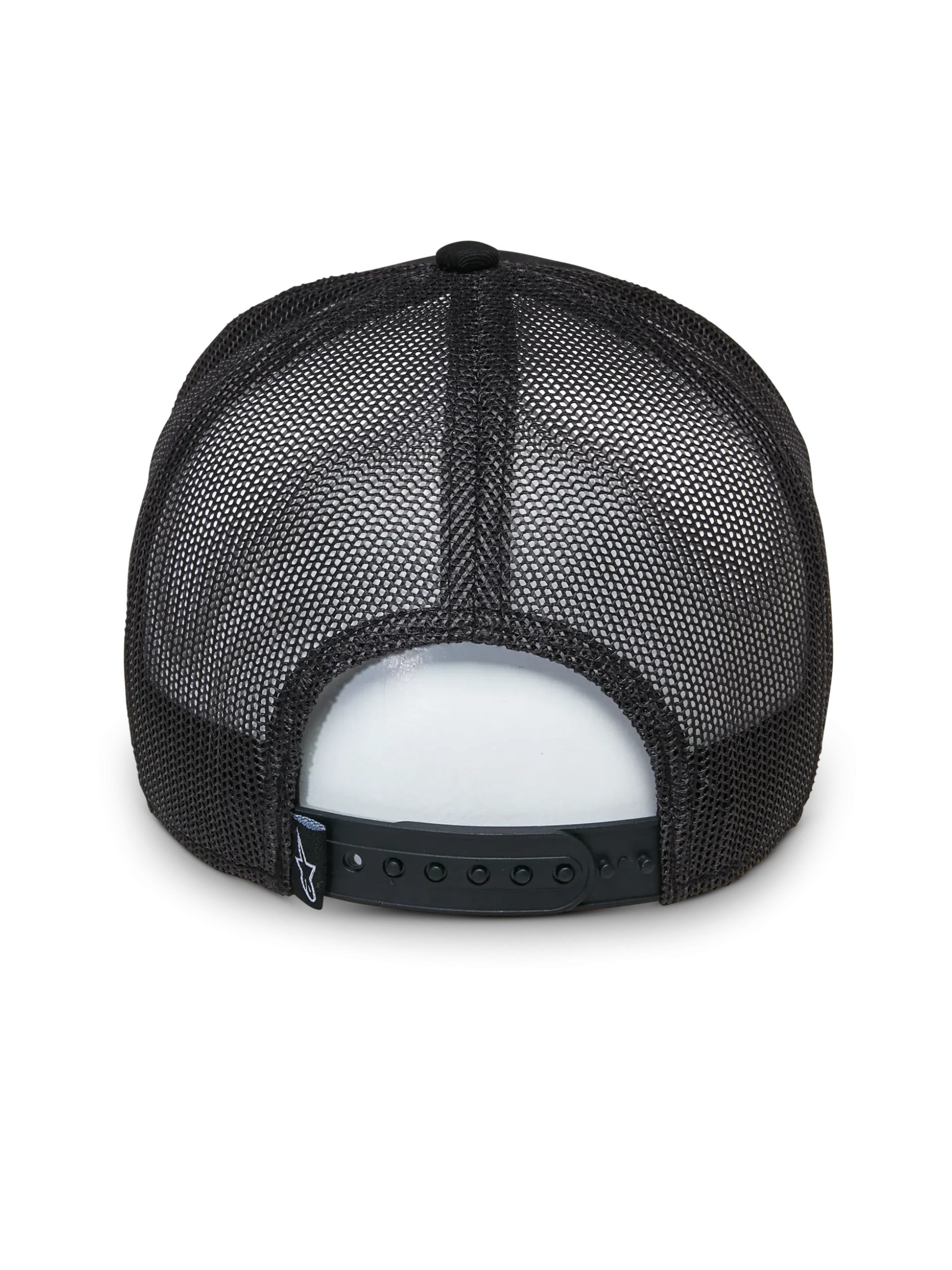 Casquette Trucker Selica