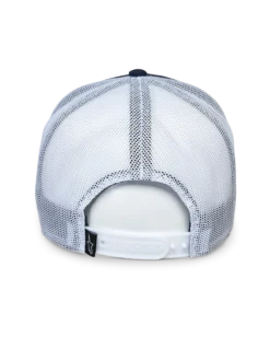 Casquette Trucker Selica