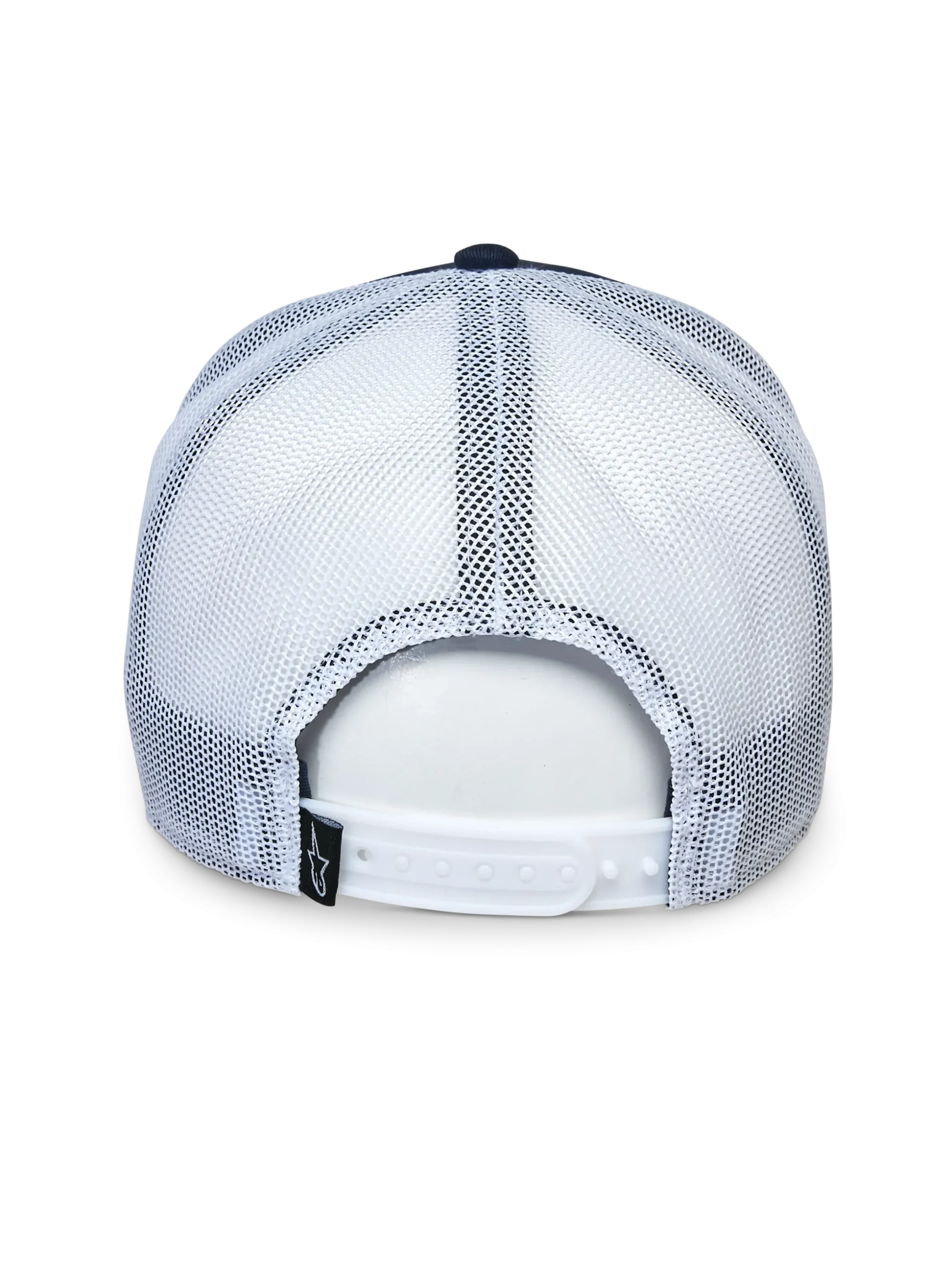 Casquette Trucker Selica