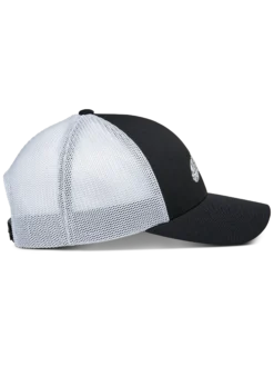 Casquette Trucker Terolithic