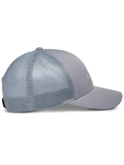 Casquette Trucker Terolithic