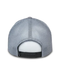 Casquette Trucker Terolithic