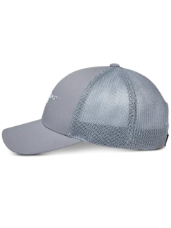 Casquette Trucker Terolithic