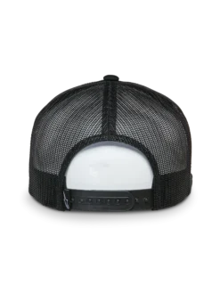 Casquette Trucker That Way