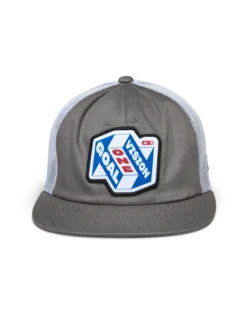 Casquette Trucker That Way