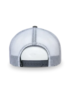 Casquette Trucker That Way