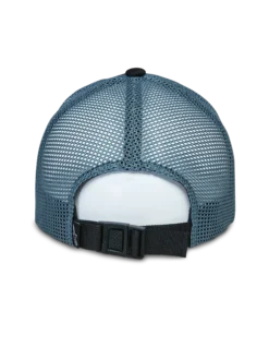 Casquette Trucker Vital