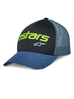 Casquette Trucker Vital