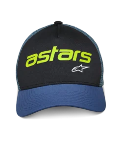 Casquette Trucker Vital