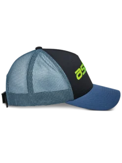 Casquette Trucker Vital