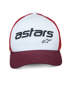 Casquette Trucker Vital